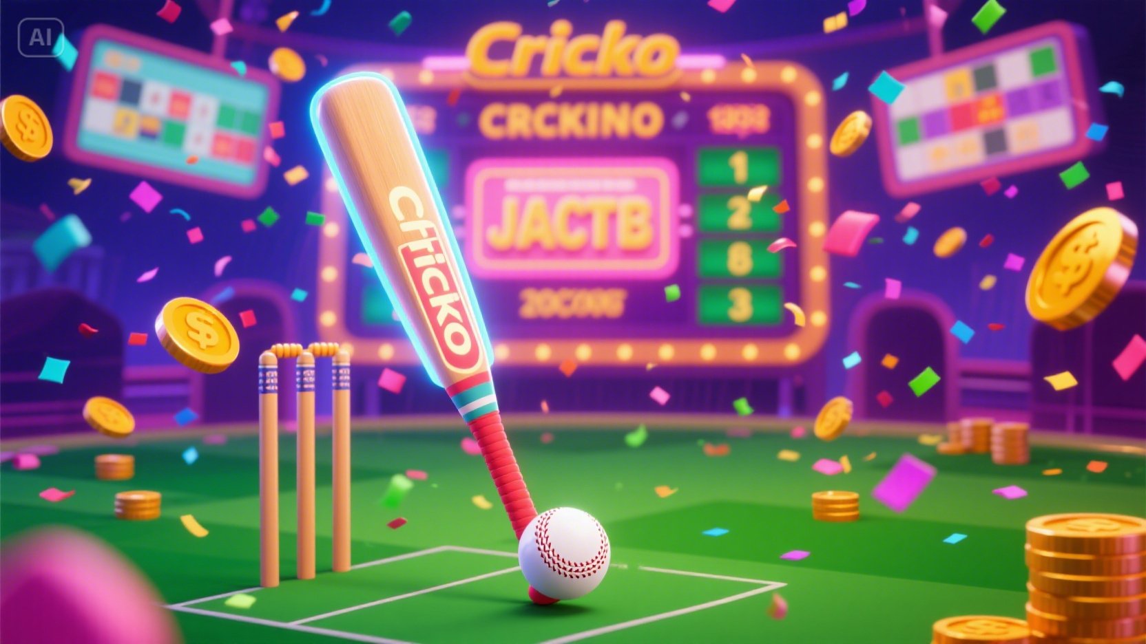 SobobaDeposit today and receive 200% instantly credited! Pakistani players can play their favourite casino titles and withdraw PKR winnings within minutes.