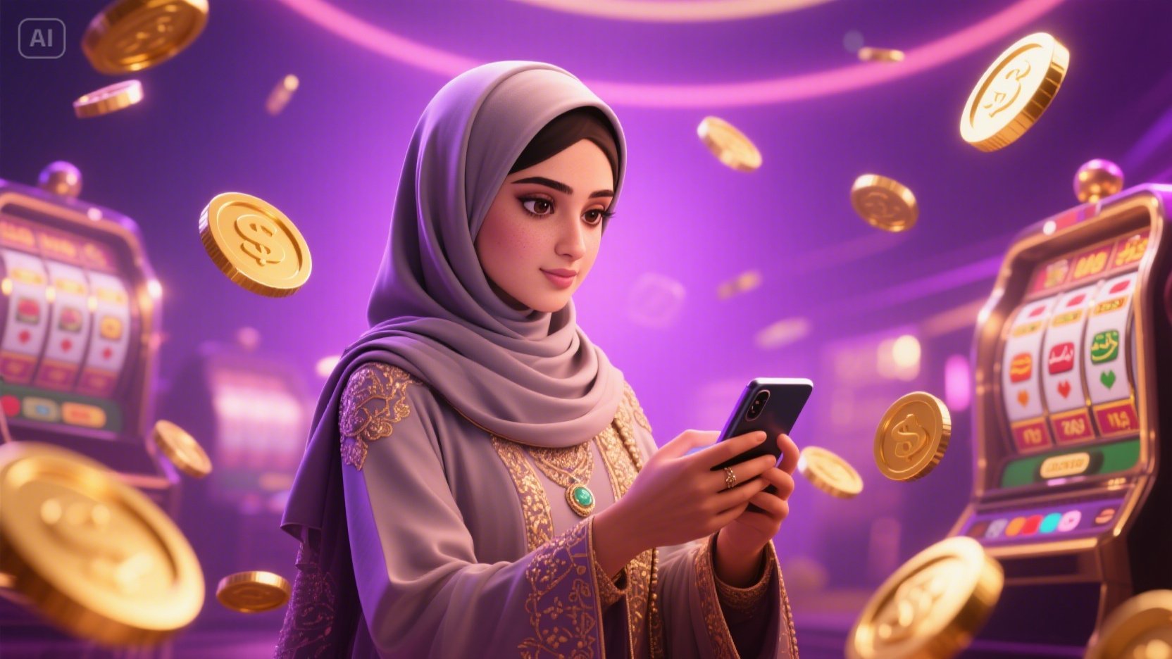 Registration at Soboba Casino