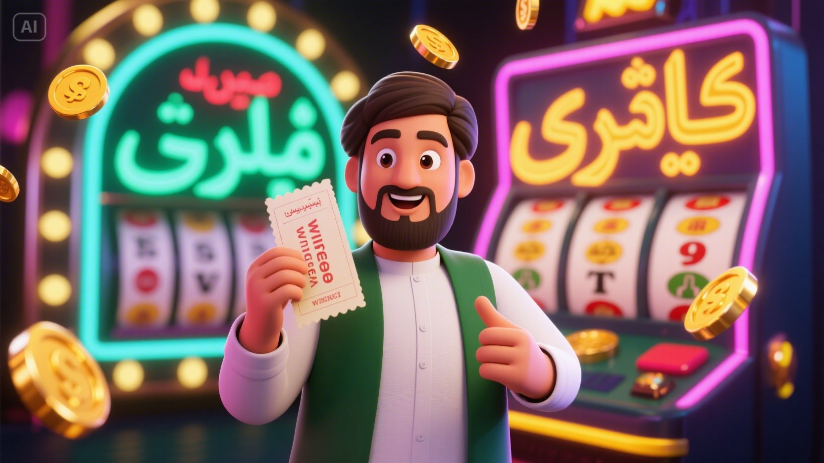 SobobaJoin Pakistan’s favourite gaming site and enjoy a 200% instant bonus! Deposit once, play casino or cricket games, and cash out PKR instantly every day.