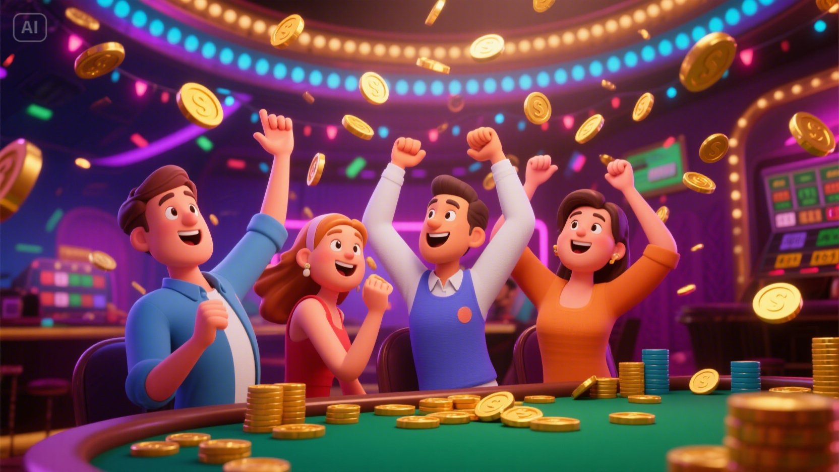 Casino Soboba desktop and mobile interfaces