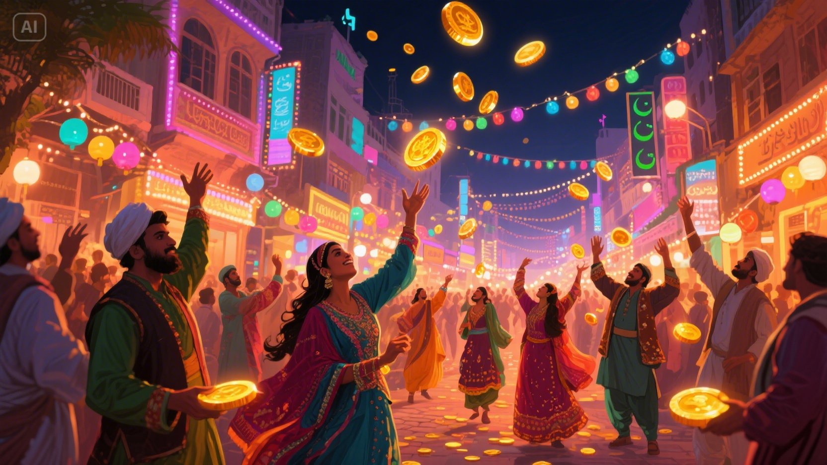 Casino Soboba desktop and mobile interfaces