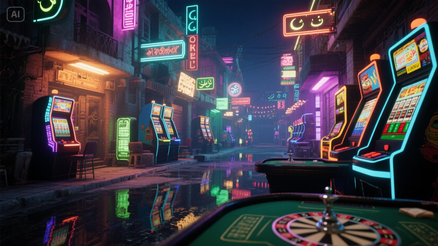 SobobaDeposit today and receive 200% instantly on your account! Pakistan’s players can play casino, slots, and live tables with local payment systems.