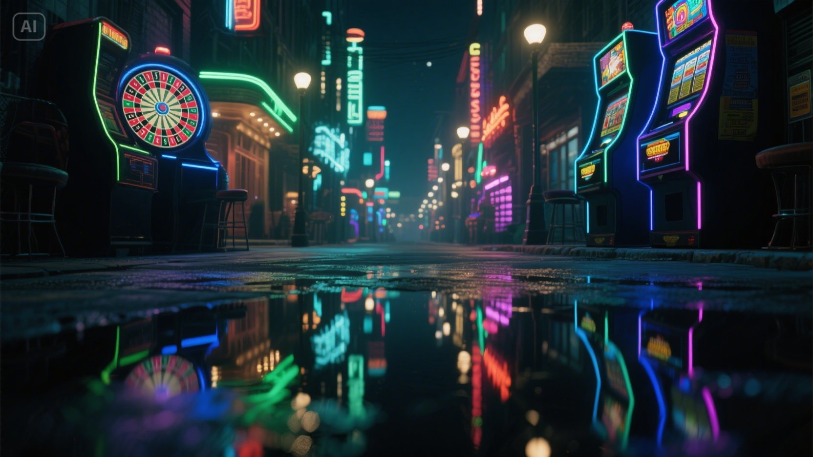 Casino Soboba desktop and mobile interfaces