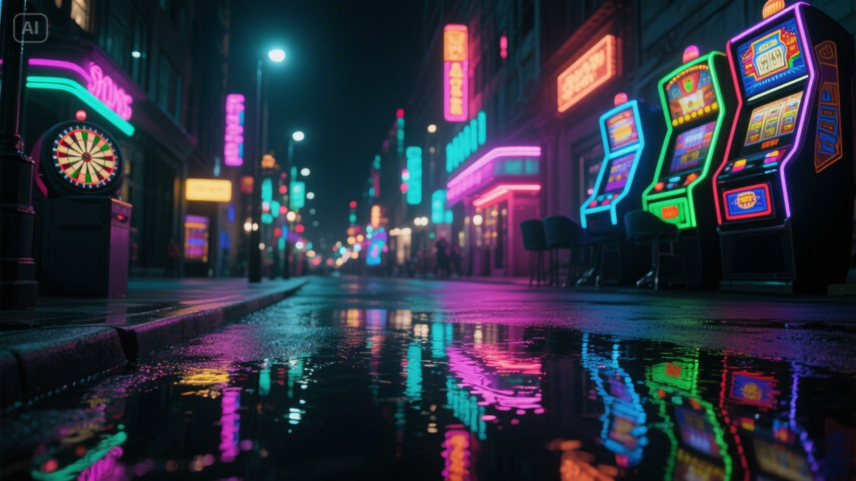 SobobaDeposit PKR today and unlock your 200% instant bonus! Pakistani users can enjoy live gaming, smooth payments, and real PKR rewards on every win.