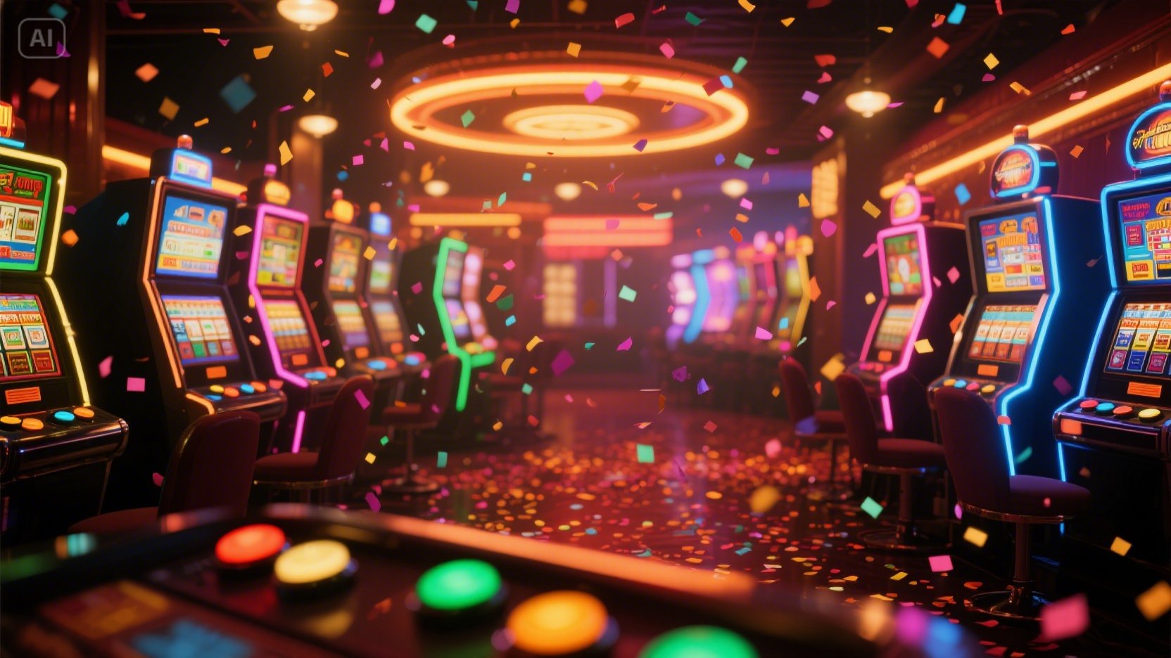 Casino Soboba desktop and mobile interfaces