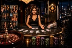 Soboba casino presented on mobile device in Pakistan with slots and live games