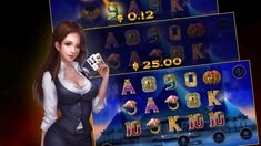 available types of Soboba bet including pre-match live express and system bets