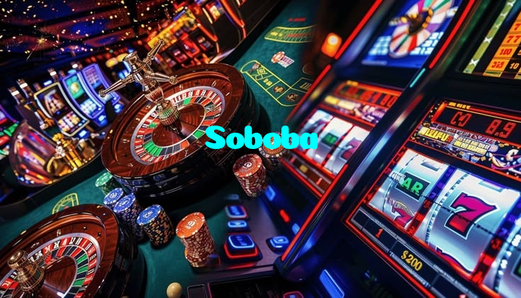 making first deposit on Soboba website using local payment methods in Pakistan