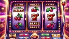 available types of Soboba bet including pre-match live express and system bets